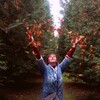 Елена, 45, г.Глубокое Елена, 45, г.Глубокое