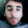 Атмир, 30, г.Нальчик Атмир, 30, г.Нальчик