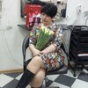 Светлана, 52, г.Новороссийск Светлана, 52, г.Новороссийск