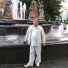 Марат, 64, г.Уфа Марат, 64, г.Уфа
