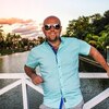 Сергей, 30, г.Барановичи Сергей, 30, г.Барановичи