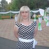 Галина, 35, г.Губкин Галина, 35, г.Губкин