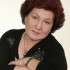 Галина, 62, г.Калининград (Кенигсберг) Галина, 62, г.Калининград (Кенигсберг)