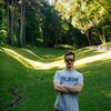 Олександр, 20, г.Белая Церковь Олександр, 20, г.Белая Церковь