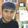 Амон, 25, г.Лянторский Амон, 25, г.Лянторский