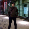 александр, 34, г.Ярцево александр, 34, г.Ярцево