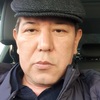 Алишер, 35, г.Ташкент Алишер, 35, г.Ташкент