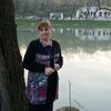 Фатима, 52, г.Нальчик Фатима, 52, г.Нальчик