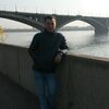 Павел, 35, г.Норильск Павел, 35, г.Норильск