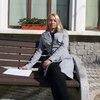Юлия, 33, г.Сосновый Бор Юлия, 33, г.Сосновый Бор
