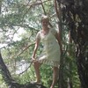Лариса, 56, г.Тюмень Лариса, 56, г.Тюмень