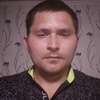 Павел, 41, г.Бийск Павел, 41, г.Бийск