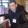 Алексей, 35, г.Алатырь Алексей, 35, г.Алатырь