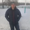 Сергей, 21, г.Шемонаиха Сергей, 21, г.Шемонаиха