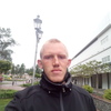 Стас, 23, г.Кременчуг Стас, 23, г.Кременчуг