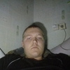 михаил, 18, г.Геленджик михаил, 18, г.Геленджик
