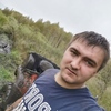Миша Павлов, 26, г.Ярославль Миша Павлов, 26, г.Ярославль