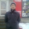 Владислав, 44, г.Коноша Владислав, 44, г.Коноша