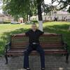 Геннадий, 35, г.Воткинск Геннадий, 35, г.Воткинск