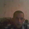 николай, 34, г.Юрьевец николай, 34, г.Юрьевец