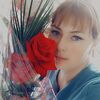 Ульяна, 29, г.Сосновоборск (Красноярский край) Ульяна, 29, г.Сосновоборск (Красноярский край)