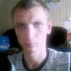 Василий, 31, г.Первомайск Василий, 31, г.Первомайск