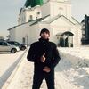 Гарик, 29, г.Красноармейская Гарик, 29, г.Красноармейская