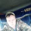 Василий, 37, г.Мариинск Василий, 37, г.Мариинск