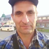 Евгений, 49, г.Бийск Евгений, 49, г.Бийск
