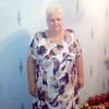Галина, 67, г.Переславль-Залесский Галина, 67, г.Переславль-Залесский