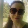 Яна, 45, г.Тулун Яна, 45, г.Тулун