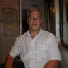 Владимир, 47, г.Орск Владимир, 47, г.Орск