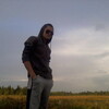 Sherzod, 28, г.Фергана Sherzod, 28, г.Фергана