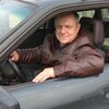 Петр, 60, г.Лунинец Петр, 60, г.Лунинец