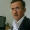 Anvar, 40, г.Термез Anvar, 40, г.Термез