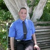 Дмитрий, 42, г.Альметьевск Дмитрий, 42, г.Альметьевск