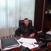 Виталий, 31, г.Сковородино Виталий, 31, г.Сковородино