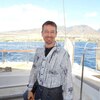 Rius Logan, 49, г.Харбор-Сити Rius Logan, 49, г.Харбор-Сити