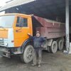 Николай, 49, г.Новолакское Николай, 49, г.Новолакское