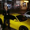 dragoljub, 27, г.Смедерево dragoljub, 27, г.Смедерево