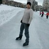 Влад, 35, г.Архангельск Влад, 35, г.Архангельск