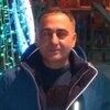 Габиль Гасанов, 54, г.Мурманск Габиль Гасанов, 54, г.Мурманск