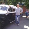 Денис, 40, г.Гатчина Денис, 40, г.Гатчина