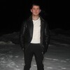 Игорь, 32, г.Кустанай Игорь, 32, г.Кустанай