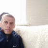 кузнецов дмитрий, 33, г.Энгельс кузнецов дмитрий, 33, г.Энгельс