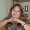 Ирина, 39, г.Кокуй Ирина, 39, г.Кокуй