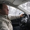 александр, 43, г.Чернянка александр, 43, г.Чернянка