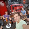А Будзин, 21, г.Елгава А Будзин, 21, г.Елгава