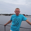 Pavel, 29, г.Ополе Pavel, 29, г.Ополе