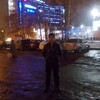 vaxinak, 28, г.Ереван vaxinak, 28, г.Ереван
